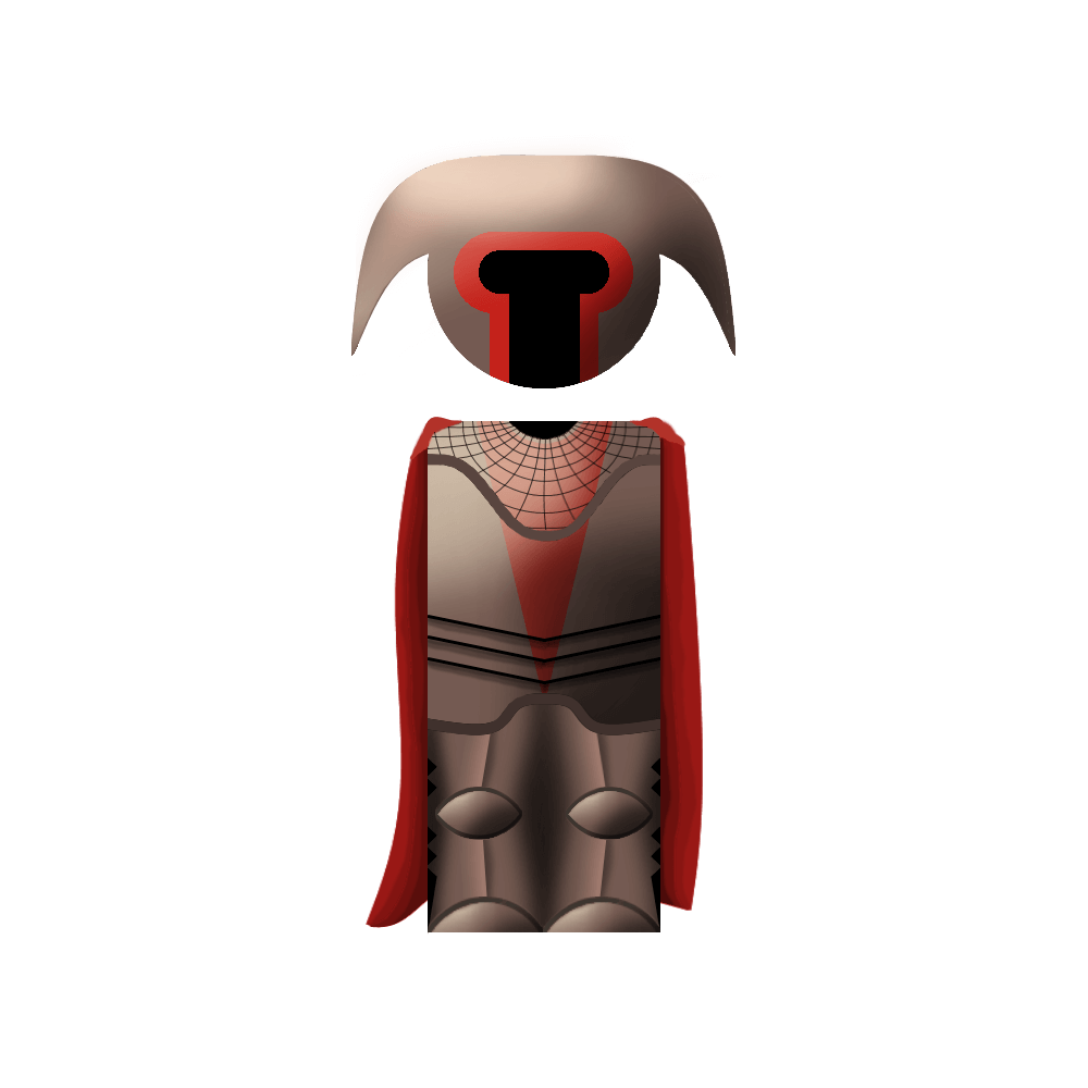 Brofist.io